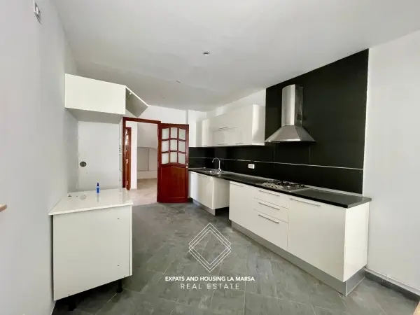 Villa on Hollywood Boulevard